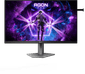 Écran 27" Gaming Full HD AOC AG276FK