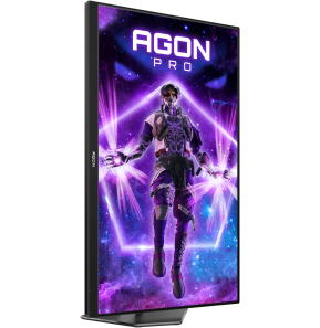 Écran 27" Gaming Full HD AOC AG276FK