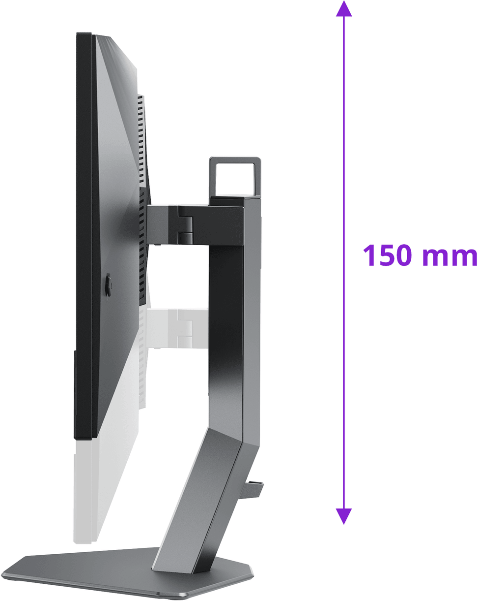 Écran 27" Gaming Full HD AOC AG276FK — image 12