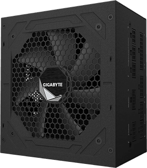 Bloc alimentation Gigabyte GP- UD1000GM PG5 1000W — image 2