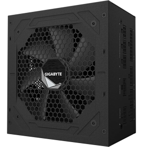 Bloc alimentation Gigabyte GP- UD1000GM PG5 1000W
