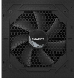 Bloc alimentation Gigabyte...