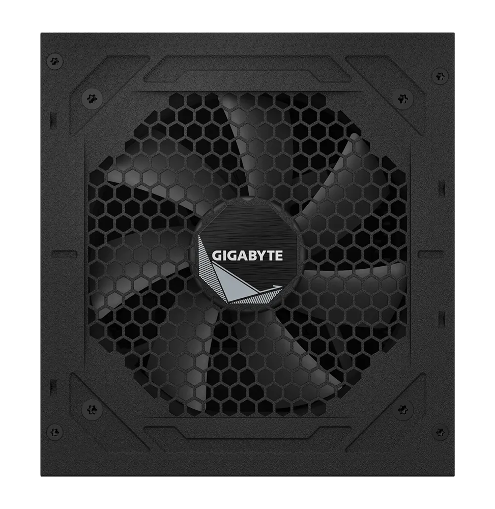 Bloc alimentation Gigabyte GP- UD1000GM PG5 1000W