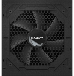 Bloc alimentation Gigabyte GP- UD1000GM PG5 1000W