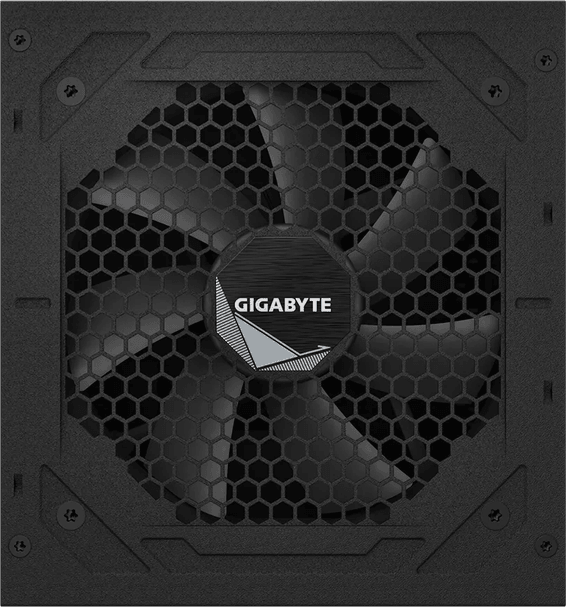 مزود طاقة Gigabyte GP- UD1000GM PG5 1000W