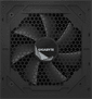 Bloc alimentation Gigabyte GP- UD1000GM PG5 1000W
