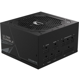 Bloc alimentation Gigabyte GP- UD1000GM PG5 1000W