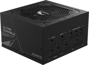 Bloc alimentation Gigabyte GP- UD1000GM PG5 1000W — image 5