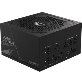 Bloc alimentation Gigabyte GP- UD1000GM PG5 1000W