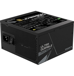 Bloc alimentation Gigabyte GP- UD1000GM PG5 1000W