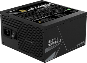 Bloc alimentation Gigabyte GP- UD1000GM PG5 1000W — image 4