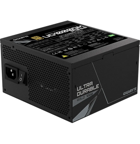 Bloc alimentation Gigabyte GP- UD1000GM PG5 1000W