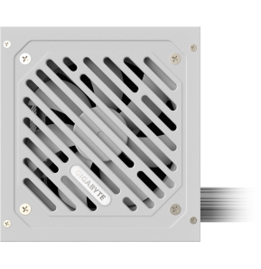 Bloc alimentation Gigabyte GP-P550SS ICE/PSU 550W