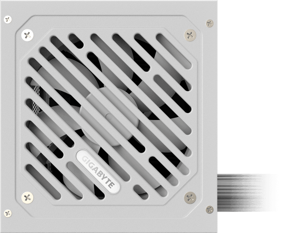 Bloc alimentation Gigabyte GP-P550SS ICE/PSU 550W