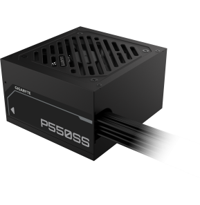 Bloc alimentation Gigabyte GP-P550SS/PSU 550W
