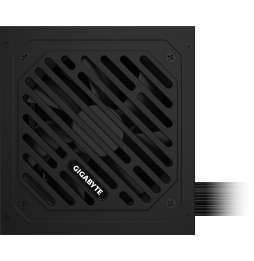 Bloc alimentation Gigabyte...