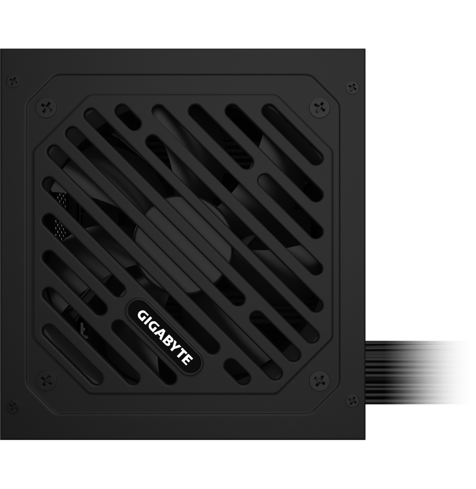 Bloc alimentation Gigabyte GP-P550SS/PSU 550W