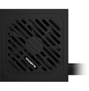 Bloc alimentation Gigabyte GP-P550SS/PSU 550W