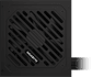 Bloc alimentation Gigabyte GP-P550SS/PSU 550W