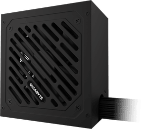 Bloc alimentation Gigabyte GP-P550SS/PSU 550W — image 2