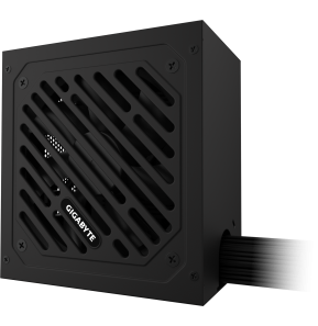 Bloc alimentation Gigabyte GP-P550SS/PSU 550W