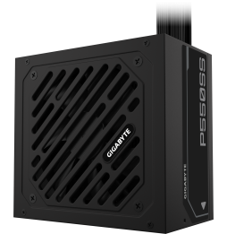 Bloc alimentation Gigabyte GP-P550SS/PSU 550W