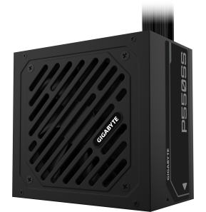 Bloc alimentation Gigabyte GP-P550SS/PSU 550W