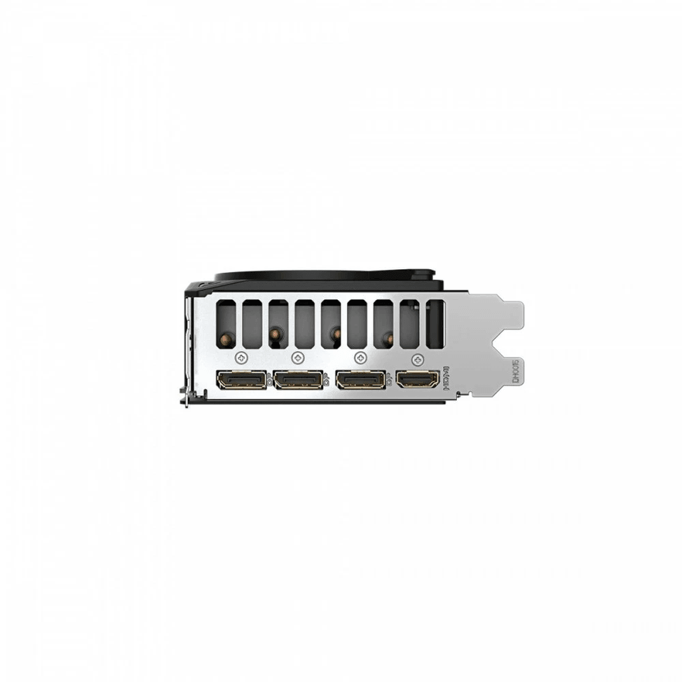 Gigabyte GeForce RTX 5070 WINDFORCE 12GB OC Graphics Card — image 9