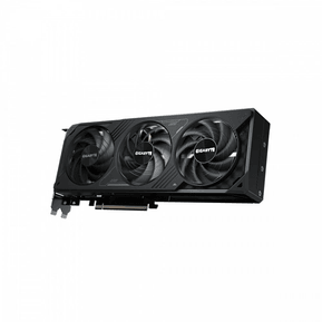Carte Graphique Gigabyte GeForce RTX 5070 WINDFORCE 12GB OC — image 5