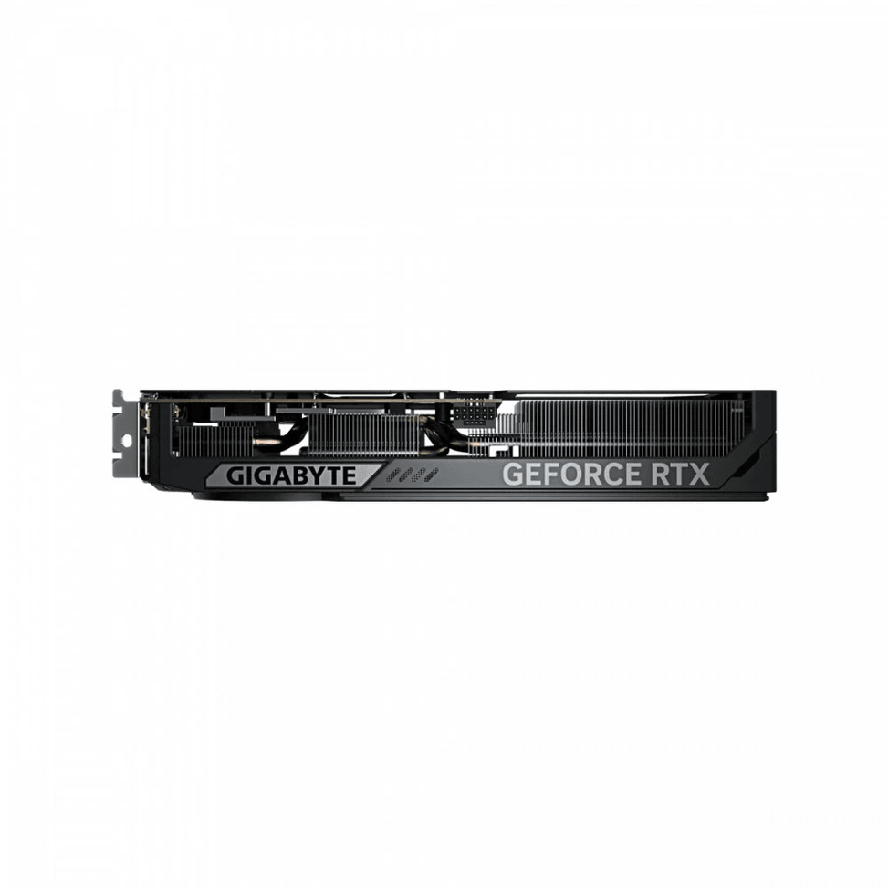 Gigabyte GeForce RTX 5070 WINDFORCE 12GB OC Graphics Card — image 8
