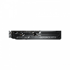 بطاقة رسومية Gigabyte GeForce RTX 5070 WINDFORCE 12GB OC — صورة 8