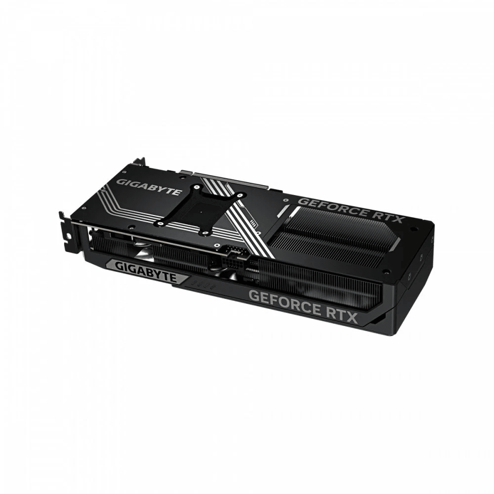 Carte Graphique Gigabyte GeForce RTX 5070 WINDFORCE 12GB OC — image 7