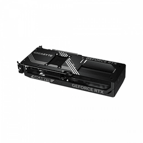 Carte Graphique Gigabyte GeForce RTX 5070 WINDFORCE 12GB OC — image 7