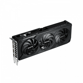 بطاقة رسومية Gigabyte GeForce RTX 5070 WINDFORCE 12GB OC — صورة 3
