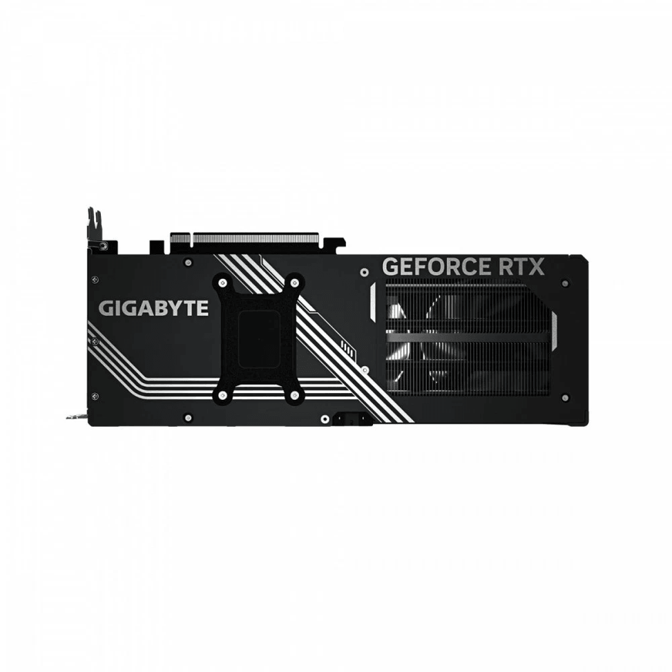 Gigabyte GeForce RTX 5070 WINDFORCE 12GB OC Graphics Card — image 6