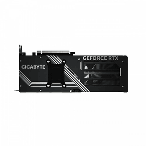 بطاقة رسومية Gigabyte GeForce RTX 5070 WINDFORCE 12GB OC — صورة 6