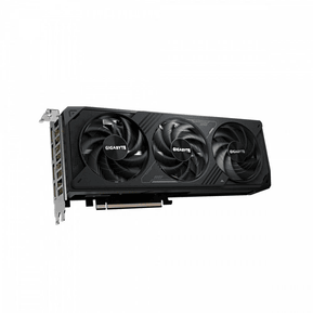 بطاقة رسومية Gigabyte GeForce RTX 5070 WINDFORCE 12GB OC — صورة 4
