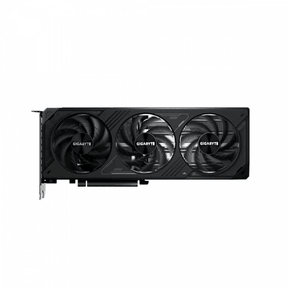 Carte Graphique Gigabyte GeForce RTX 5070 WINDFORCE 12GB OC — image 2
