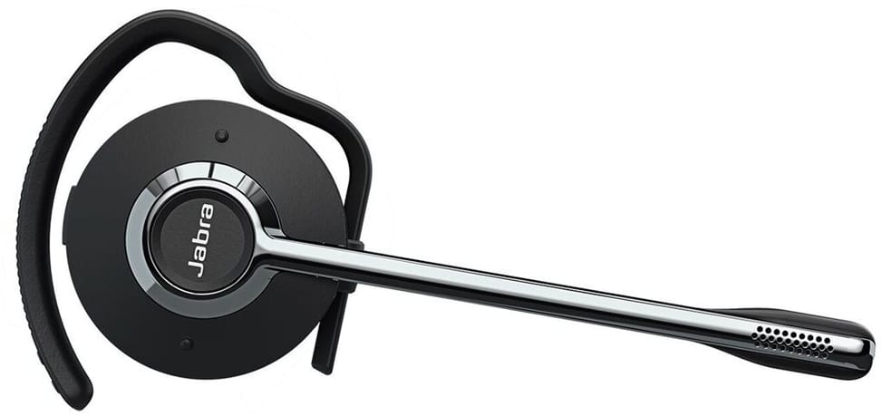 Micro-casque Jabra Engage 65 SE - Convertible (9655-553-111) — image 2