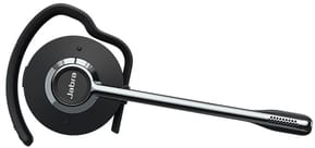 Micro-casque Jabra Engage 65 SE - Convertible (9655-553-111) — image 2