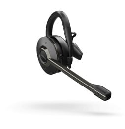 Micro-casque Jabra Engage...