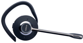 Micro-casque Jabra Engage SE Convertible UC - casque seul (14401-51) — image 3