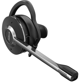 Micro-casque Jabra Engage...