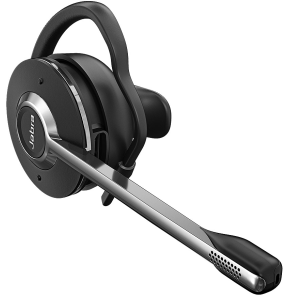 Micro-casque Jabra Engage SE Convertible UC -...