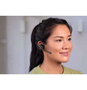 Micro-casque Jabra Engage 45 SE Convertible (9655-523-111)