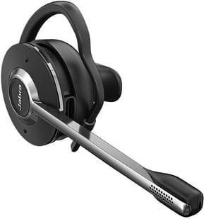Micro-casque Jabra Engage 45 SE Convertible (9655-523-111)