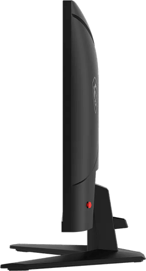 Écran Gaming 27" Full HD MSI MAG 274F (9S6-3CE41H-045) — image 5