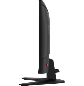 Écran Gaming 27" Full HD MSI MAG 274F (9S6-3CE41H-045)