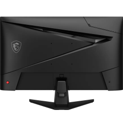 Écran Gaming 27" Full HD MSI MAG 274F (9S6-3CE41H-045)