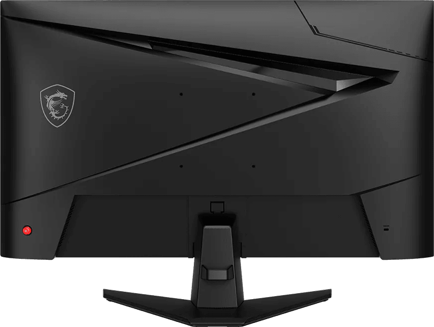 Écran Gaming 27" Full HD MSI MAG 274F (9S6-3CE41H-045) — image 4